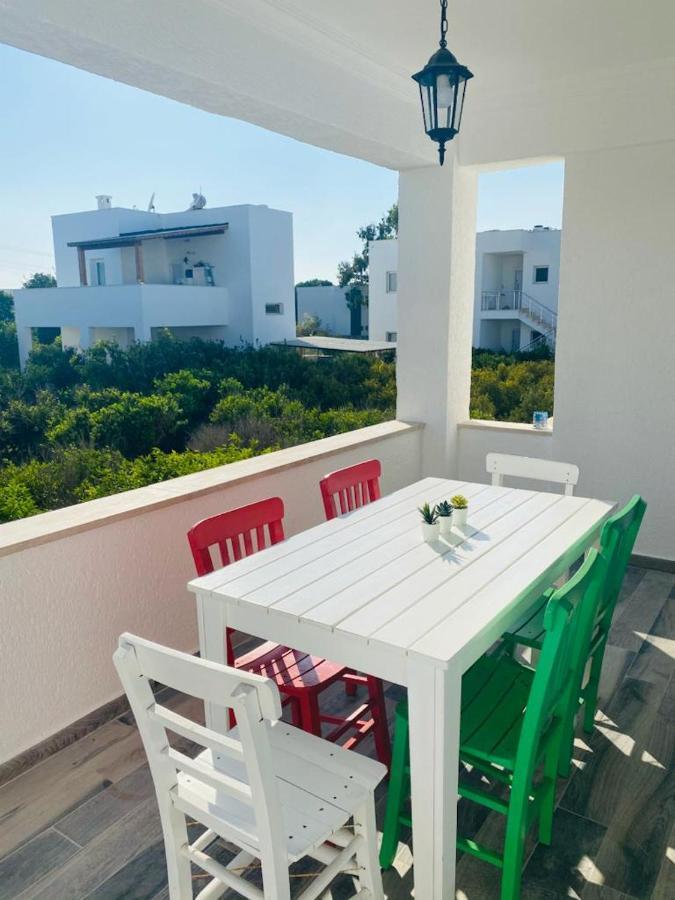 Rahat Ev Bodrum Exterior foto